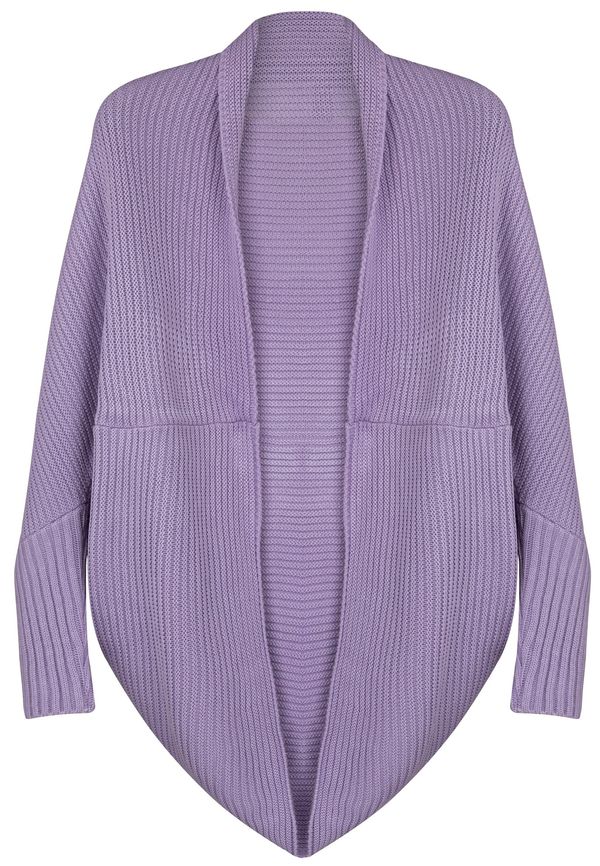 Felix Hardy Felix Hardy Pletena jopa  lila