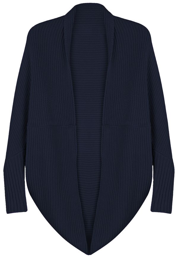 Felix Hardy Felix Hardy Pletena jopa  mornarska