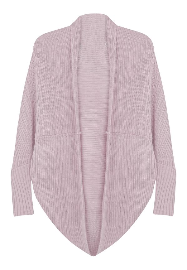 Felix Hardy Felix Hardy Pletena jopa  puder