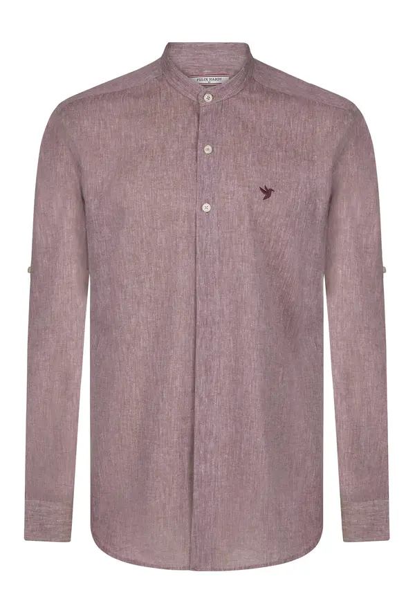 Felix Hardy Felix Hardy Srajca  bordo