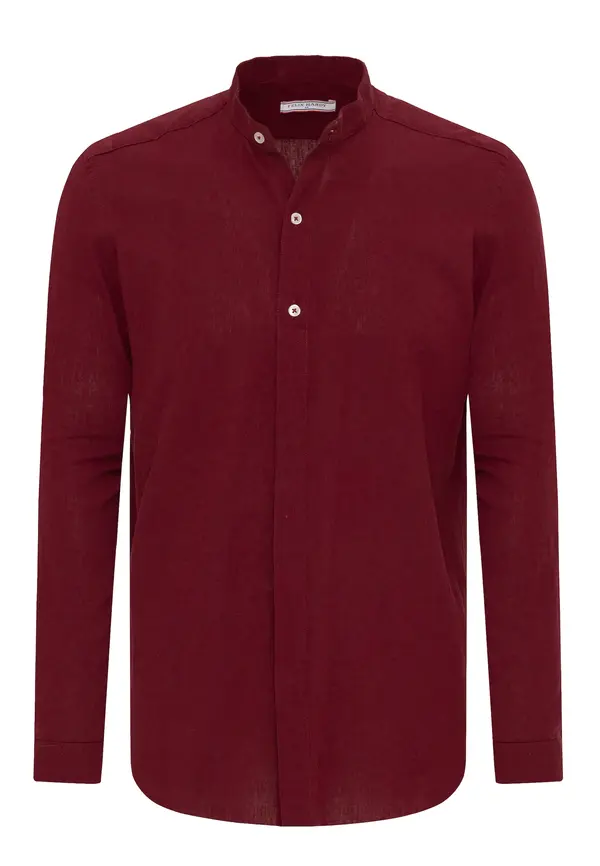 Felix Hardy Felix Hardy Srajca  bordo