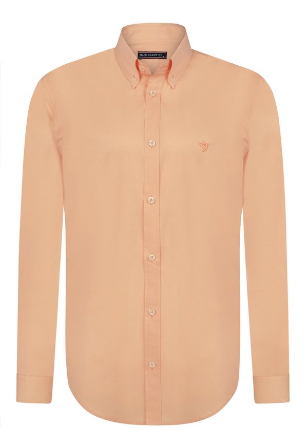 Felix Hardy Felix Hardy Srajca  losos