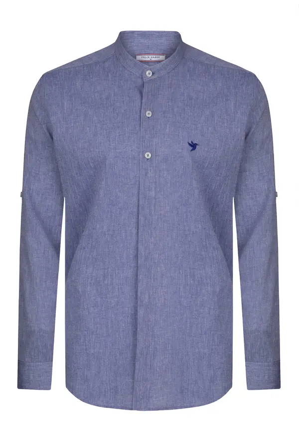 Felix Hardy Felix Hardy Srajca  progasto modra