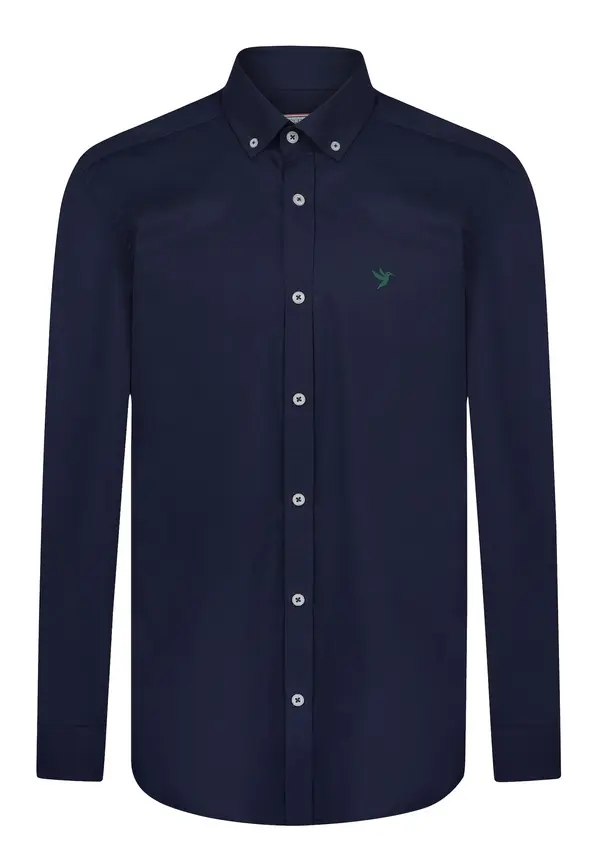 Felix Hardy Felix Hardy Srajca  temno modra