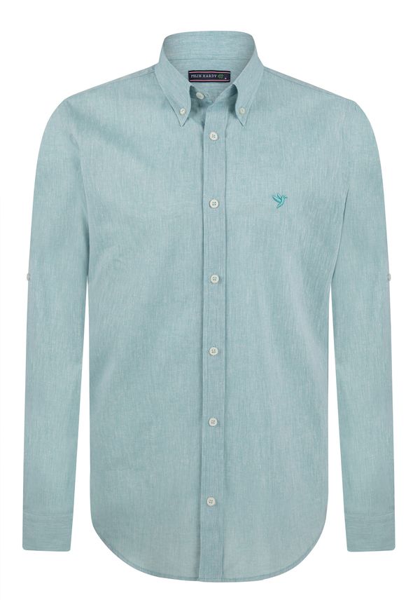 Felix Hardy Felix Hardy Srajca  turkizna