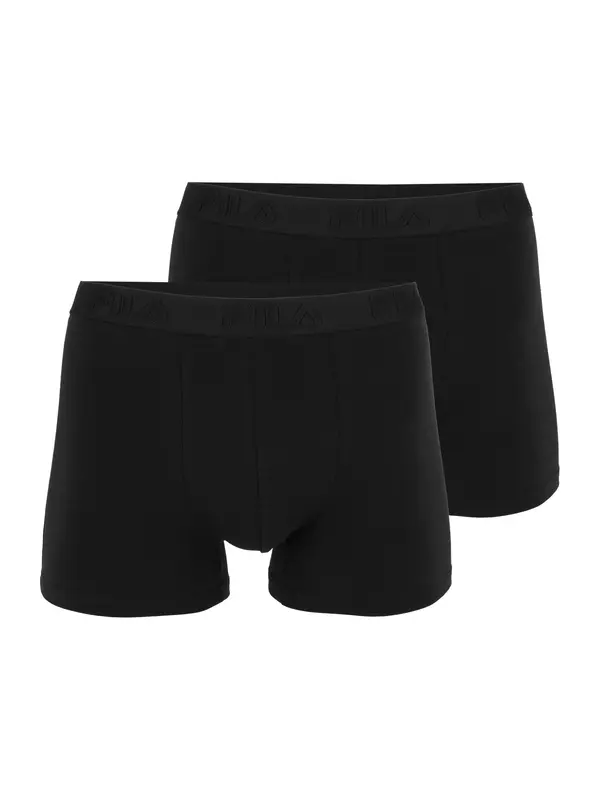 FILA FILA Boksarice  mornarska