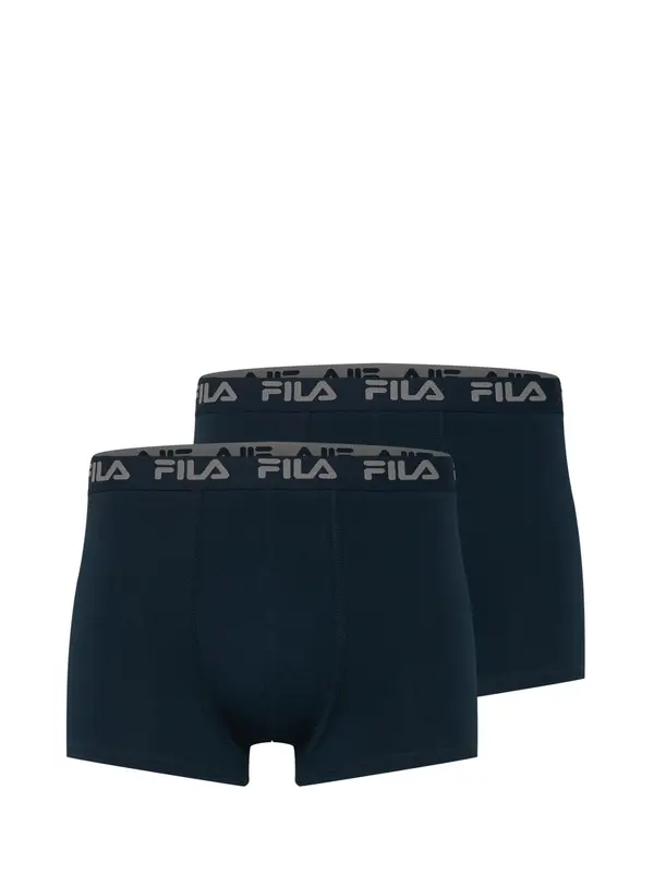 FILA FILA Boksarice  mornarska