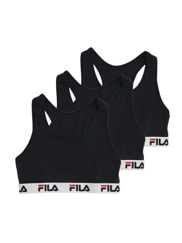 FILA FILA Modrček  mornarska