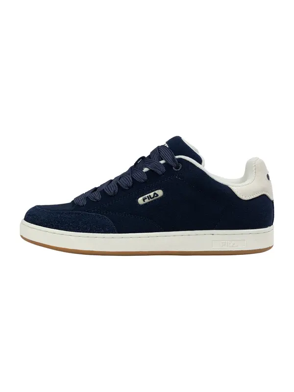 FILA FILA Nizke superge 'Boldbay'  marine / off-bela