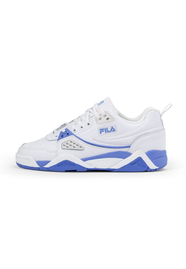 FILA FILA Nizke superge 'CASIM'  modra / siva / bela