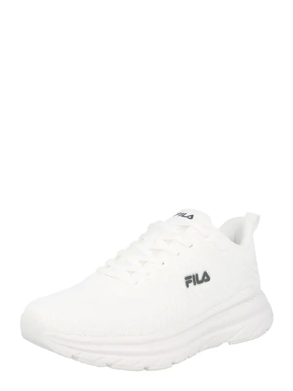 FILA FILA Nizke superge 'HAVOCC'  antracit / bela