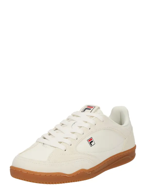 FILA FILA Nizke superge 'SLANTSHOT'  bež