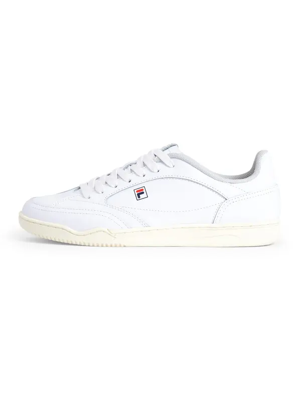 FILA FILA Nizke superge 'Slantshot L'  mornarska / rdeča / bela