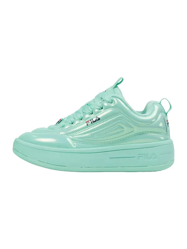 FILA FILA Nizke superge 'Superbubble'  meta