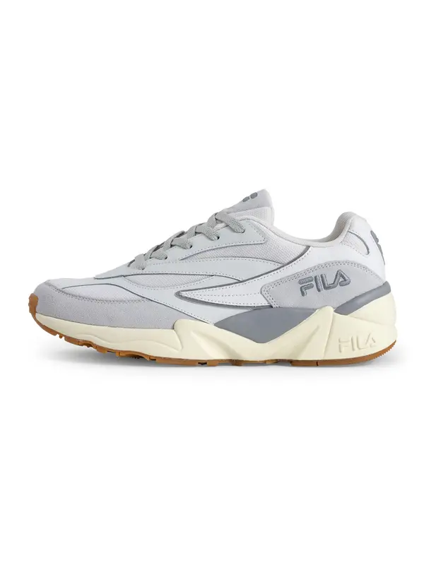 FILA FILA Nizke superge 'V94M'  siva / temno siva