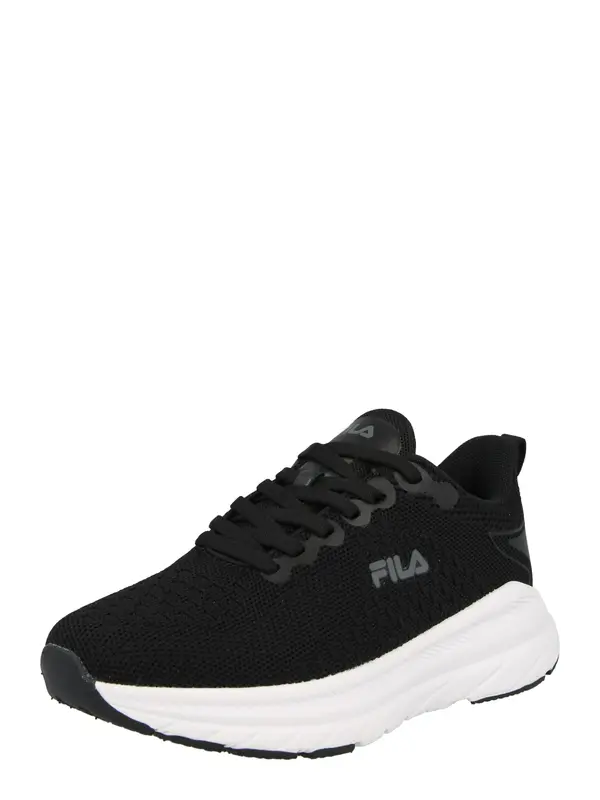 FILA FILA Športni čevelj 'HAVOCC'  črna
