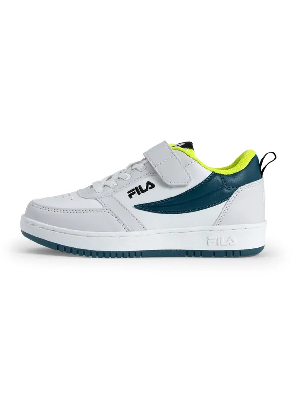 FILA FILA Superge  kobalt modra / siva / bela