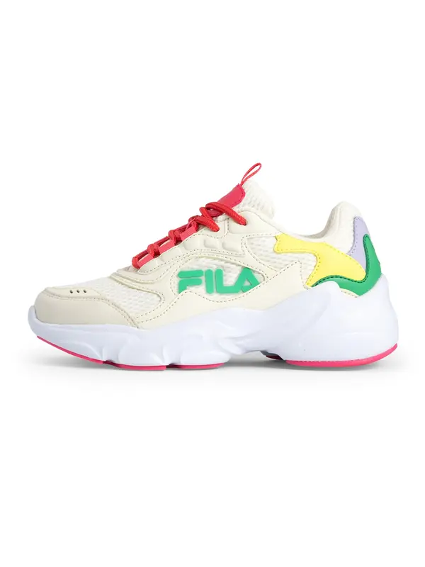 FILA FILA Superge  mešane barve