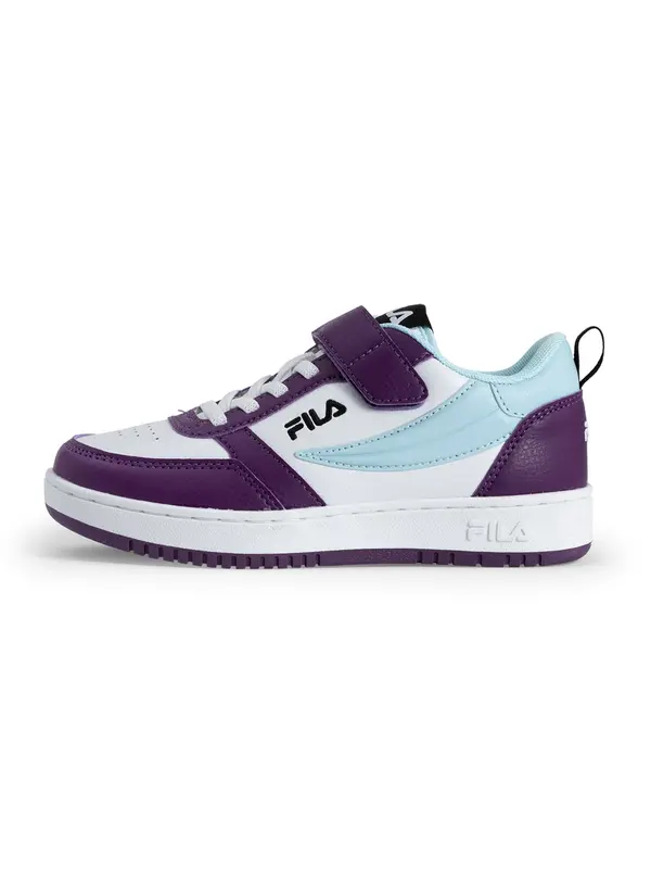 FILA FILA Superge 'REGA NF'  modra / lila / bela