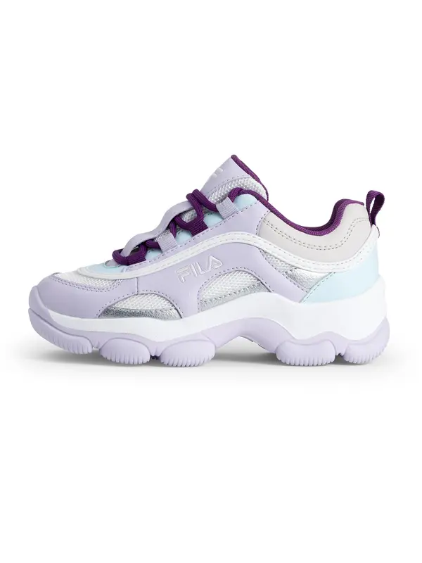 FILA FILA Superge 'STRADA DREAMSTER CB'  modra / lila / črna / bela