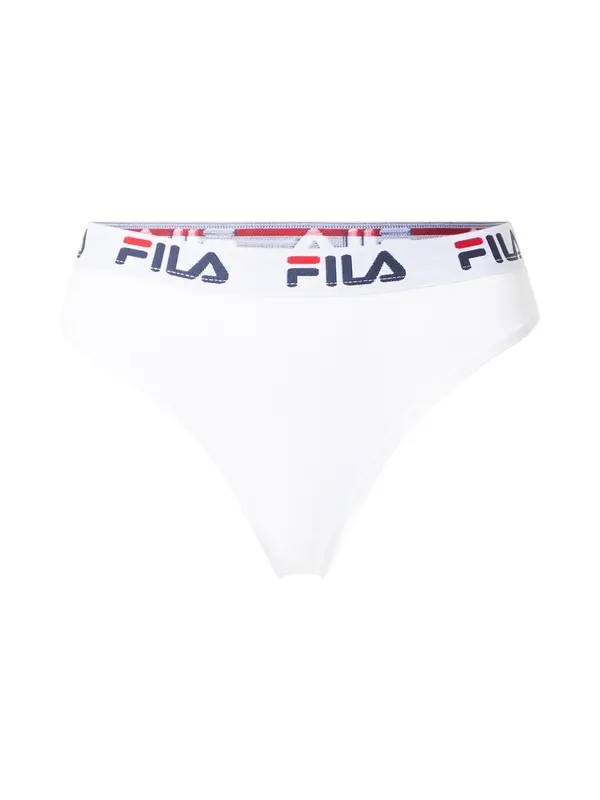 FILA FILA Tangice  mornarska / rdeča / bela
