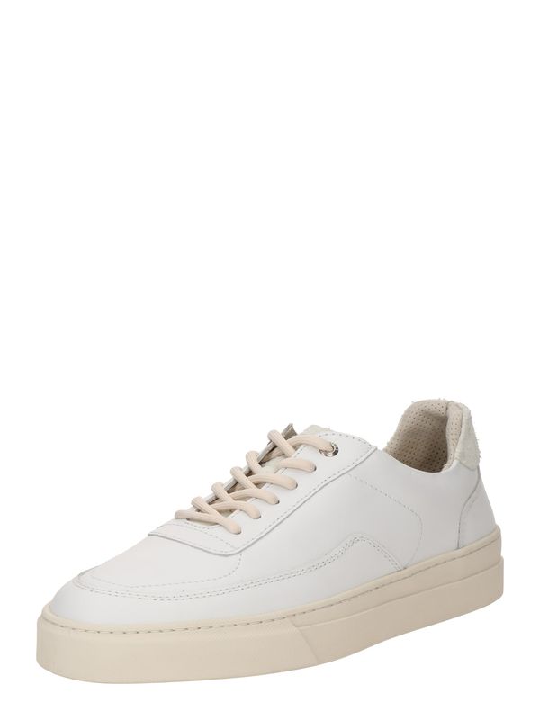 Filling Pieces Filling Pieces Nizke superge  bela