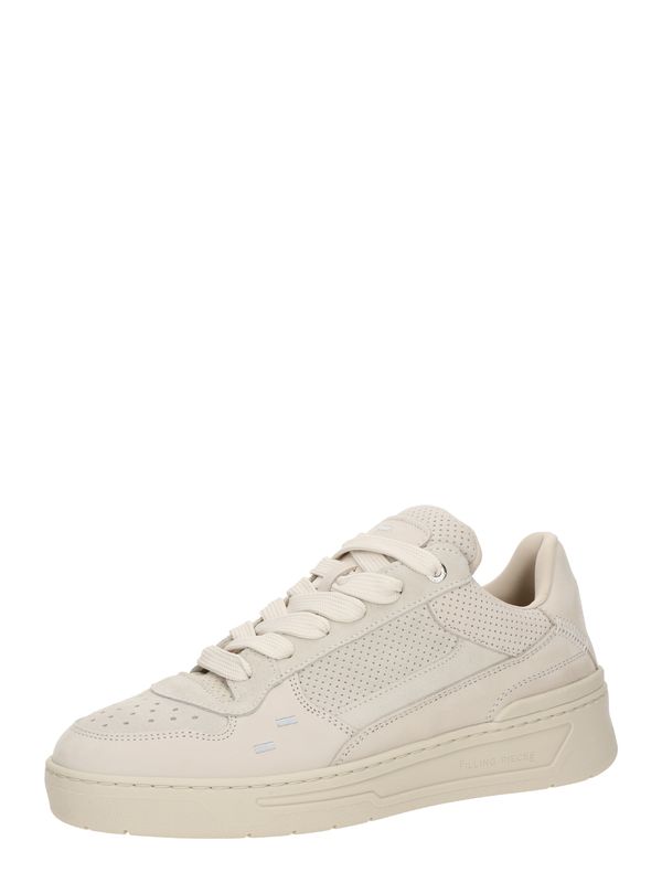 Filling Pieces Filling Pieces Nizke superge 'Cruiser Dive'  volneno bela