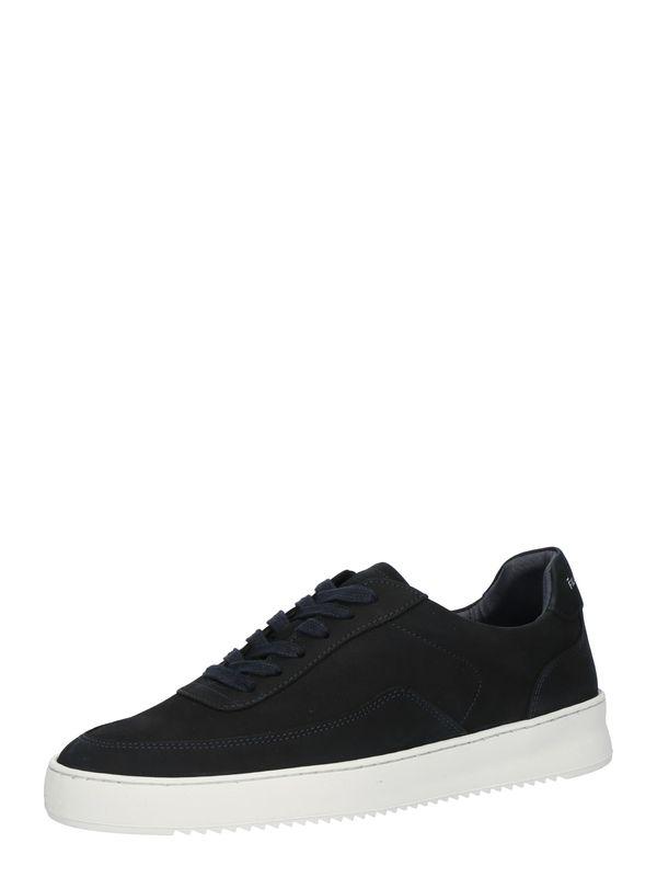 Filling Pieces Filling Pieces Nizke superge  mornarska