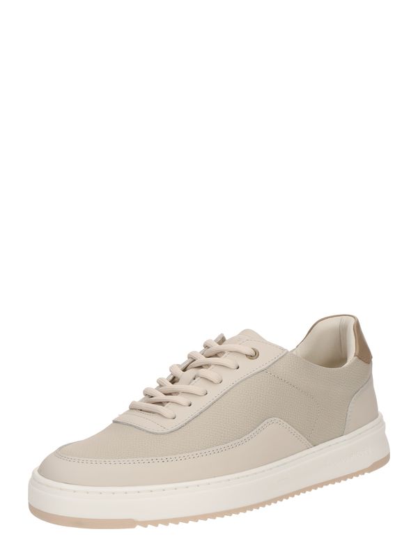 Filling Pieces Filling Pieces Nizke superge  off-bela