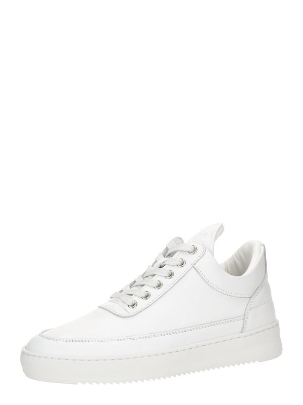 Filling Pieces Filling Pieces Nizke superge  off-bela