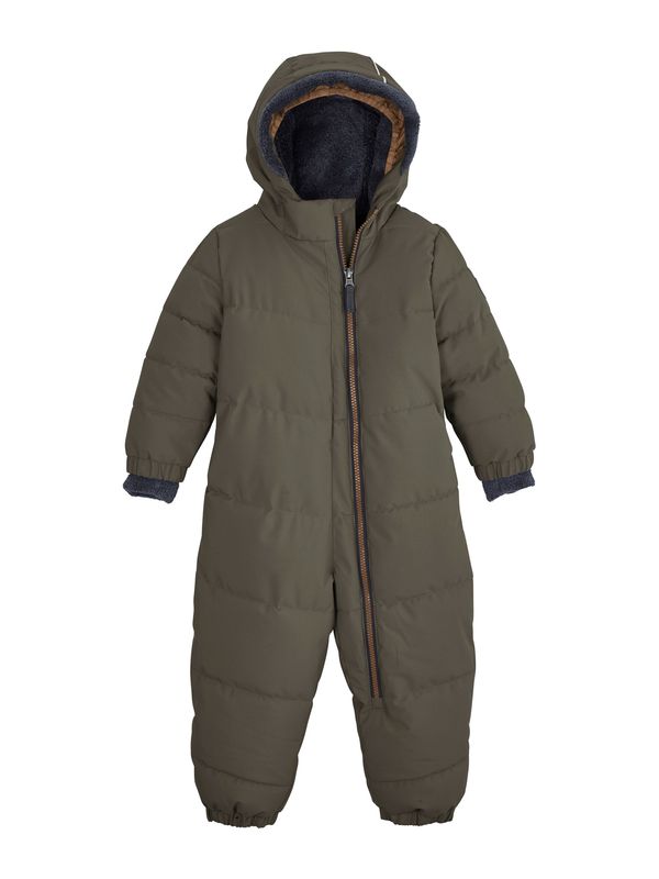 first instinct by killtec first instinct by killtec Športna obleka  kaki