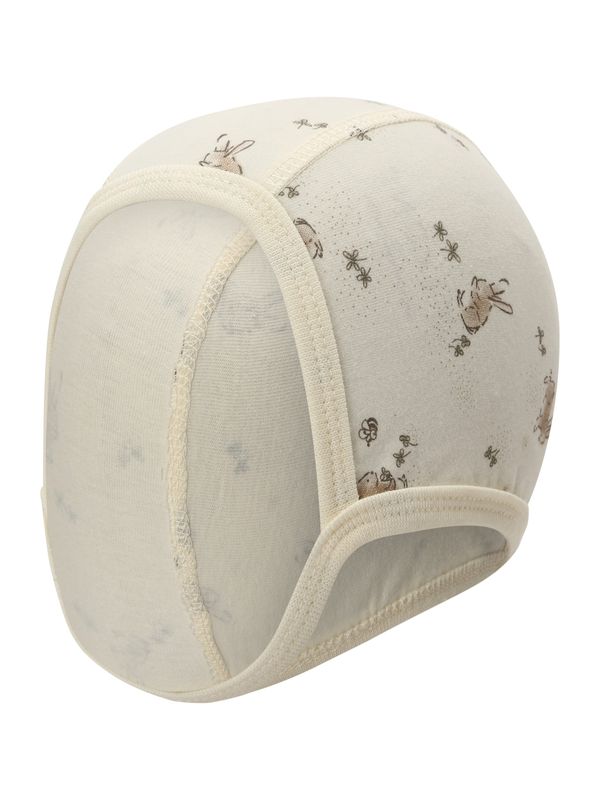 Fixoni Fixoni Kape  bež / rjava / oliva