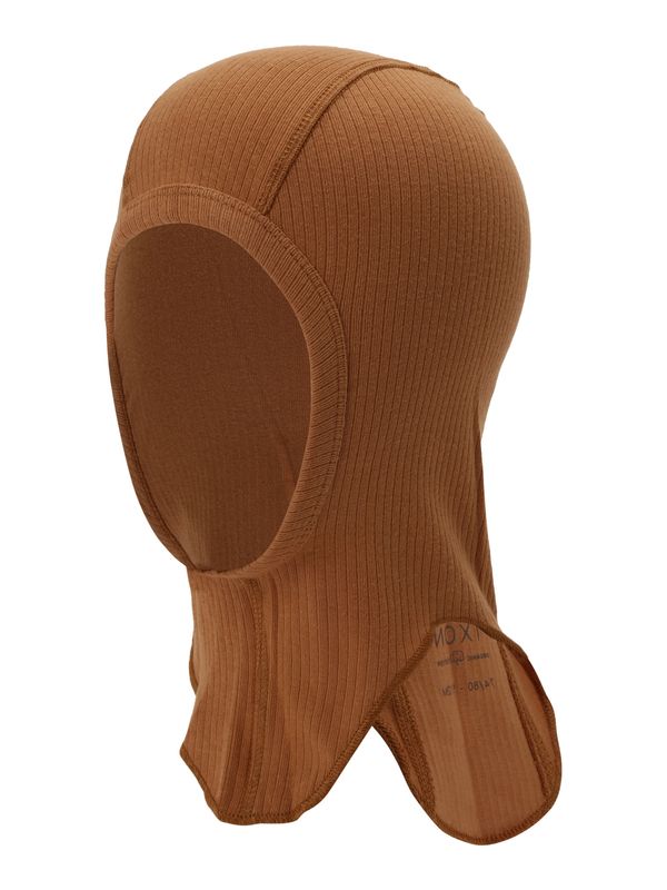 Fixoni Fixoni Kape  oker