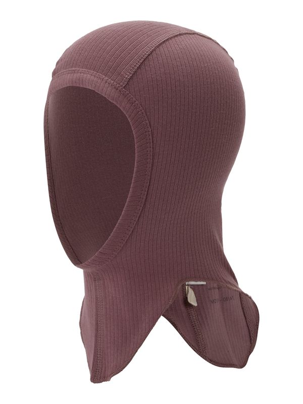 Fixoni Fixoni Kape  robida