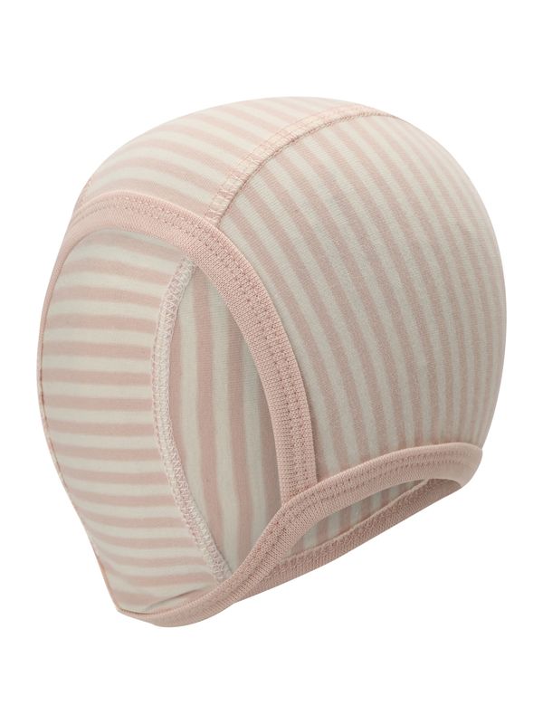 Fixoni Fixoni Kape  rosé / svetlo roza