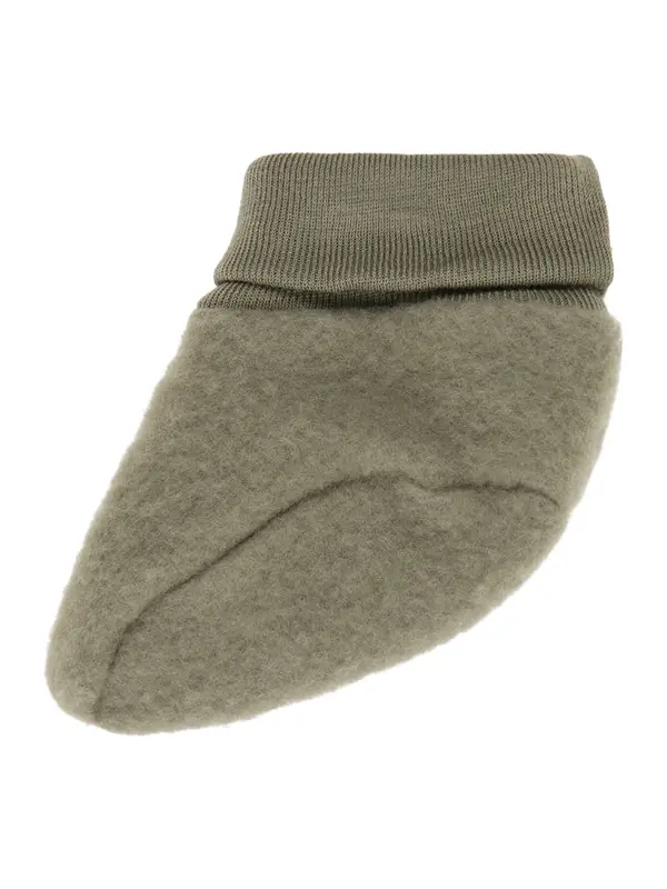 Fixoni Fixoni Nogavice  kaki