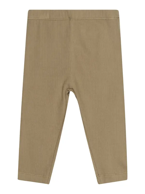 Fixoni Fixoni Pajkice  kaki