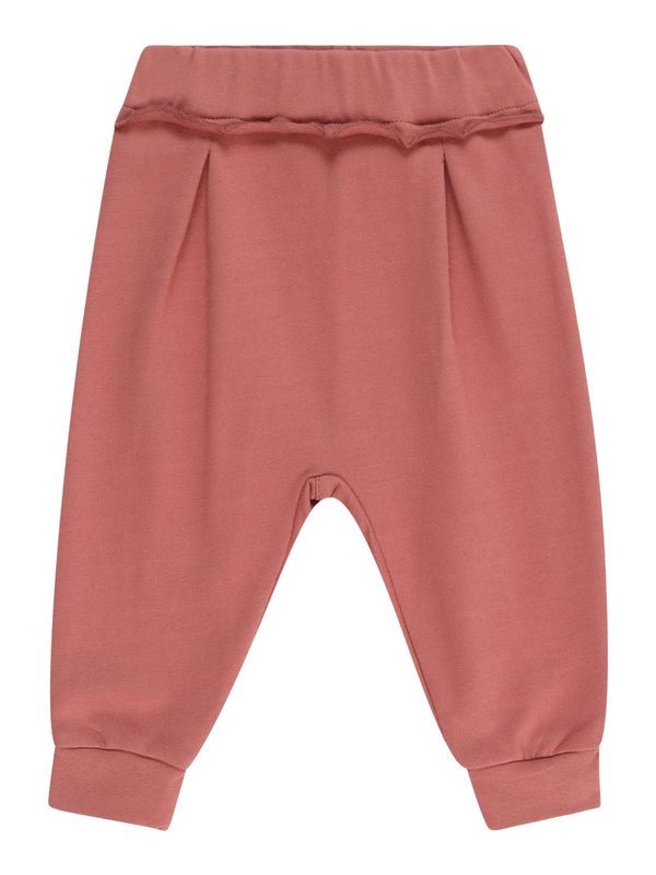 Fixoni Fixoni Pajkice  staro roza