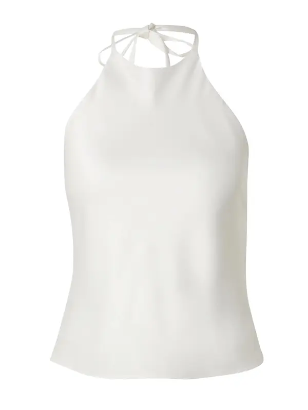Fleur by Kaviar Gauche Fleur by Kaviar Gauche Top  bela