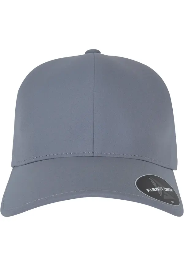 Flexfit Flexfit Kapa 'Delta'  siva
