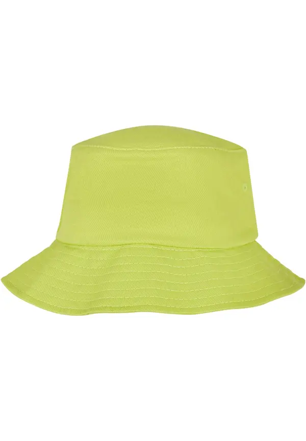 Flexfit Flexfit Kapa  limeta