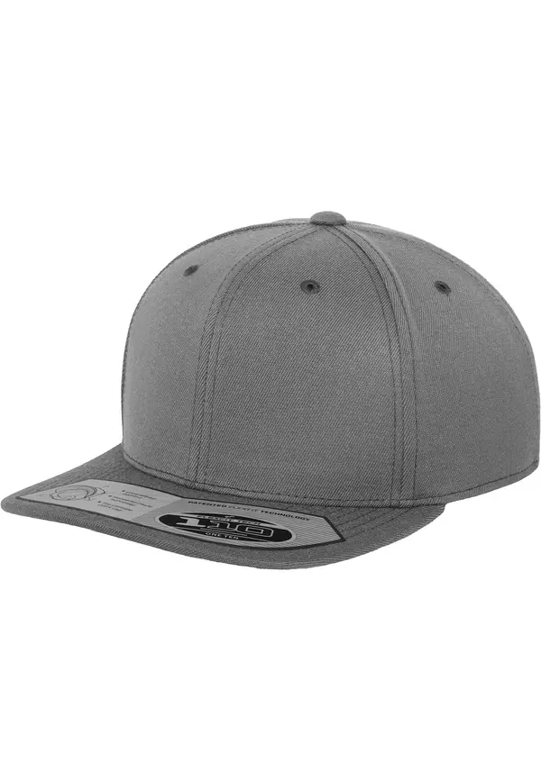 Flexfit Flexfit Kapa  siva