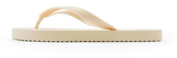 FLIP*FLOP FLIP*FLOP Japonke  bež