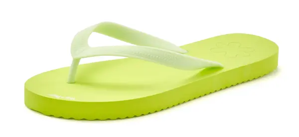 FLIP*FLOP FLIP*FLOP Japonke  jabolko