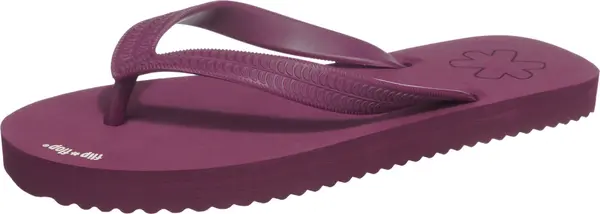 FLIP*FLOP FLIP*FLOP Japonke  jagoda