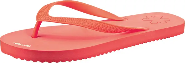 FLIP*FLOP FLIP*FLOP Japonke  losos