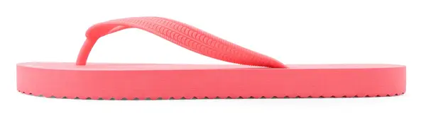 FLIP*FLOP FLIP*FLOP Japonke  roza