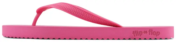 FLIP*FLOP FLIP*FLOP Japonke  roza
