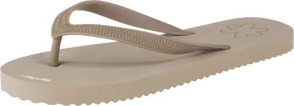 FLIP*FLOP FLIP*FLOP Japonke  temno siva
