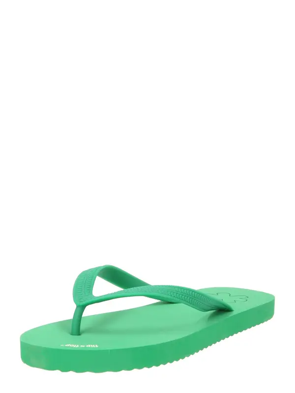 FLIP*FLOP FLIP*FLOP Japonke  žad